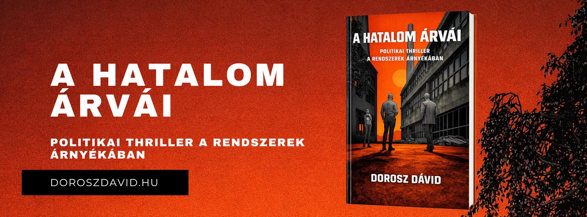 Where The Orphans Of The Power Die book launch cover